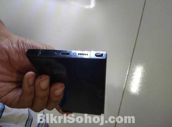 Samsung S23 ultra